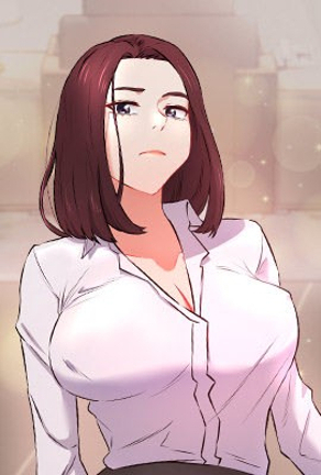 《咒术回战》动画第二季开播